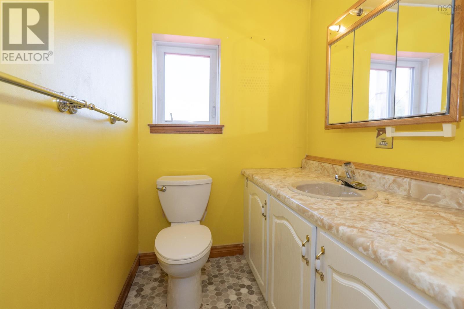 100 Phinney Lane, Parrsboro, Nova Scotia  B0M 1S0 - Photo 43 - 202503521