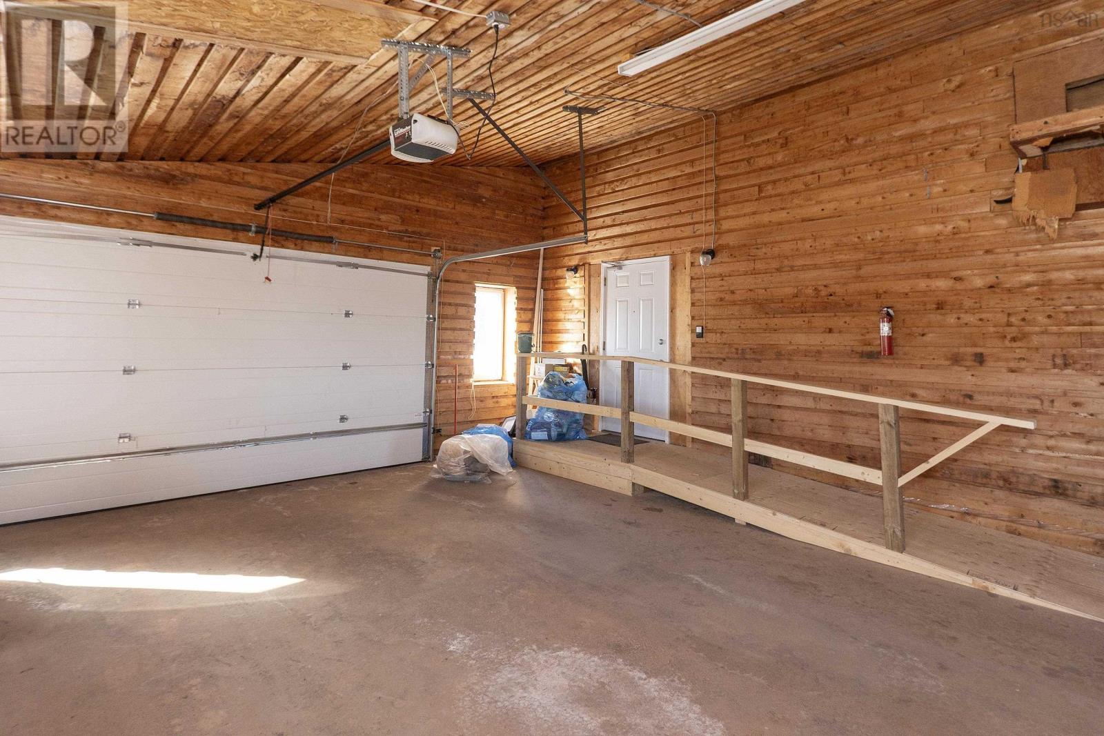 100 Phinney Lane, Parrsboro, Nova Scotia  B0M 1S0 - Photo 44 - 202503521