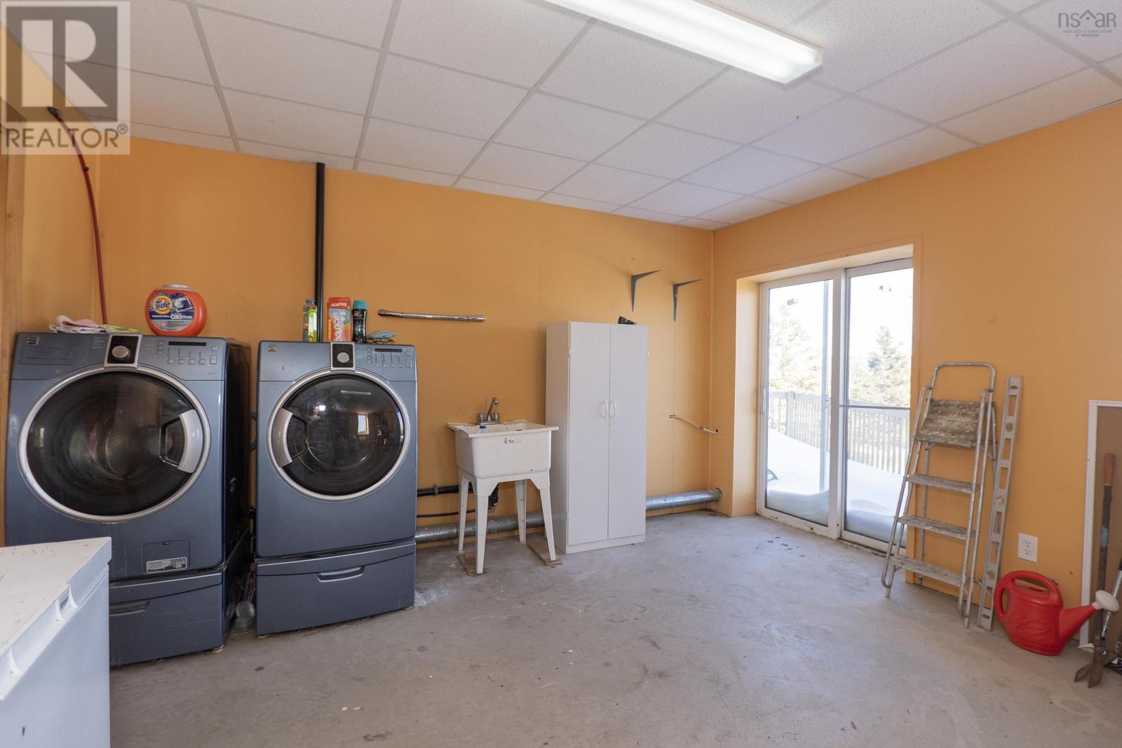 100 Phinney Lane, Parrsboro, Nova Scotia  B0M 1S0 - Photo 45 - 202503521