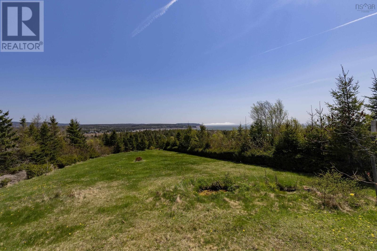 100 Phinney Lane, Parrsboro, Nova Scotia  B0M 1S0 - Photo 46 - 202503521