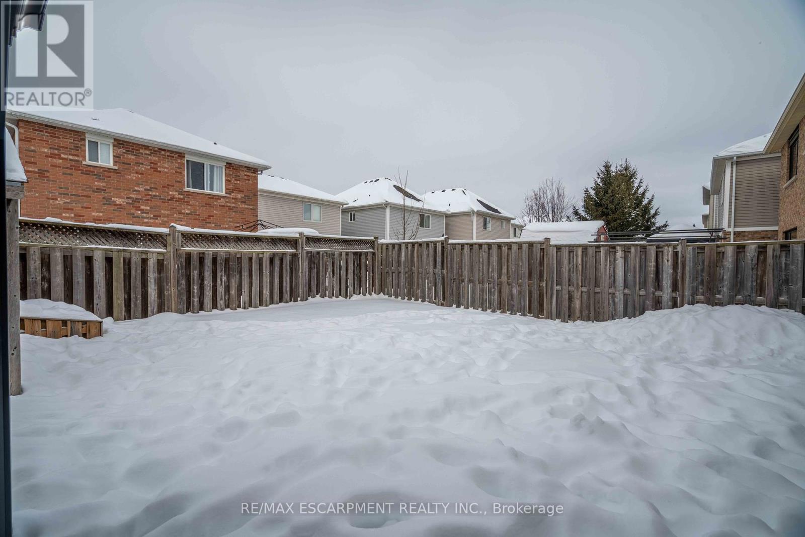 212 Bradley Avenue, Hamilton (Binbrook), Ontario  L0R 1C0 - Photo 41 - X11987089