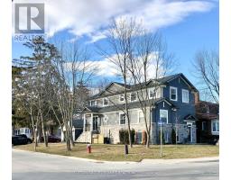 31 OAKWOOD AVENUE N, Mississauga, Ontario