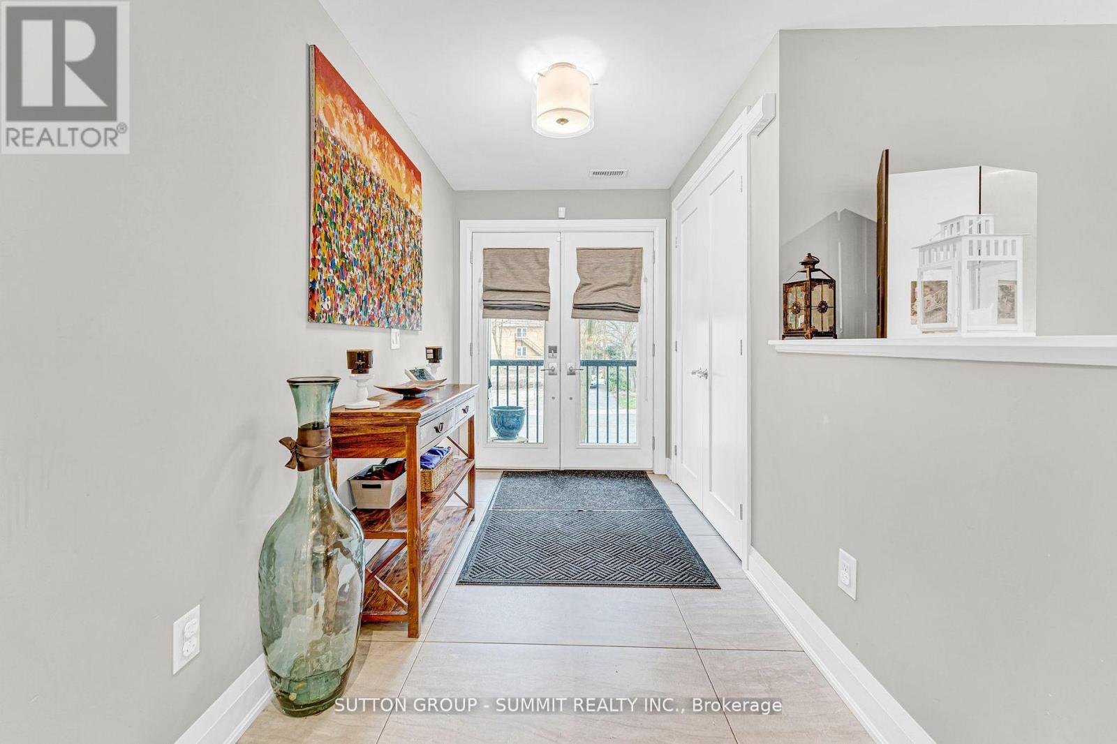 31 Oakwood Avenue N, Mississauga, Ontario  L5G 3L9 - Photo 21 - W11987149