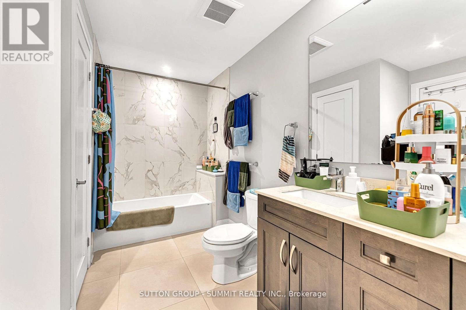31 Oakwood Avenue N, Mississauga, Ontario  L5G 3L9 - Photo 35 - W11987149