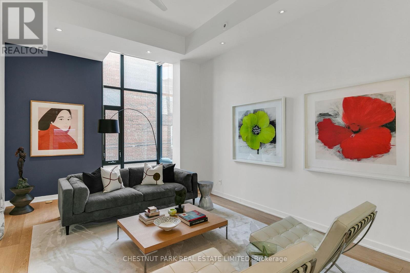 Property at 11B GILEAD PLACE image 1