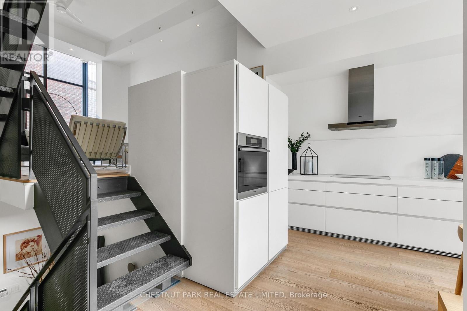 Property at 11B GILEAD PLACE image 4
