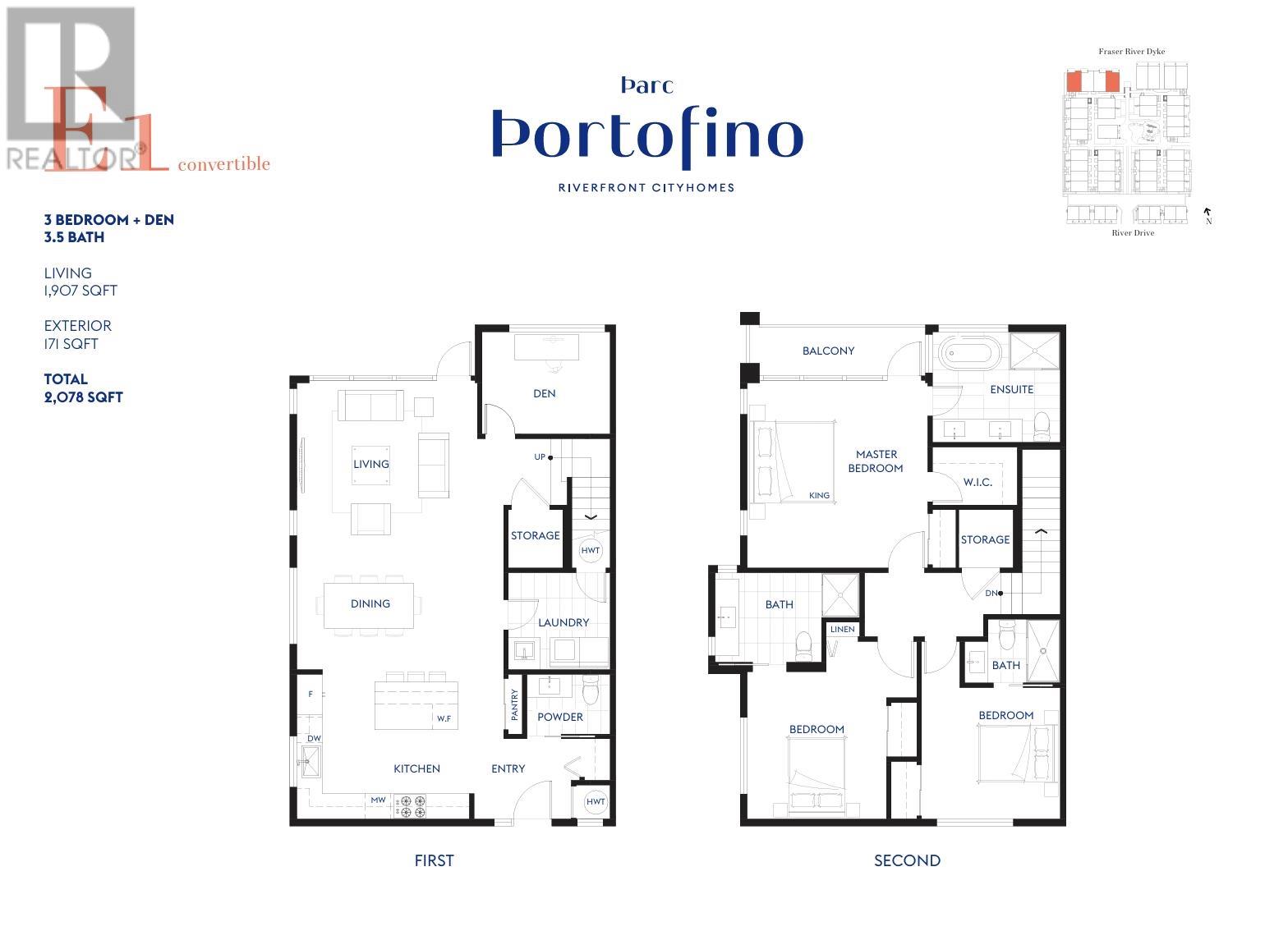 Property at SL37 10333 RIVER DRIVE image