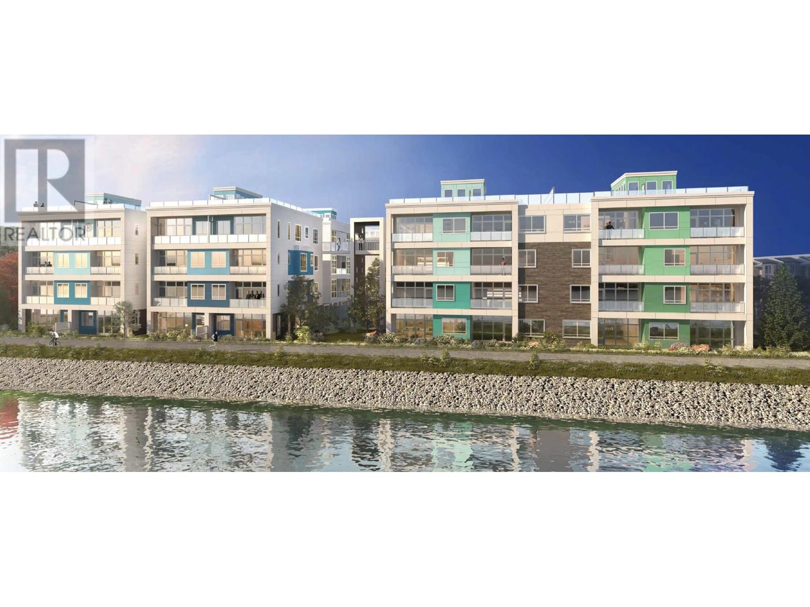 Property at SL37 10333 RIVER DRIVE image