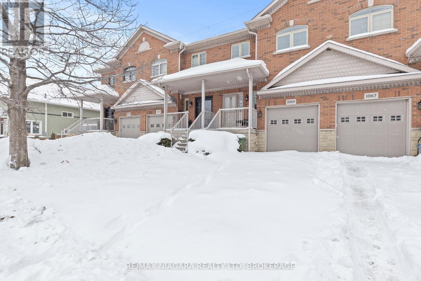 1069 Beach Boulevard, Hamilton, Ontario  L8H 6Z9 - Photo 31 - X11986111