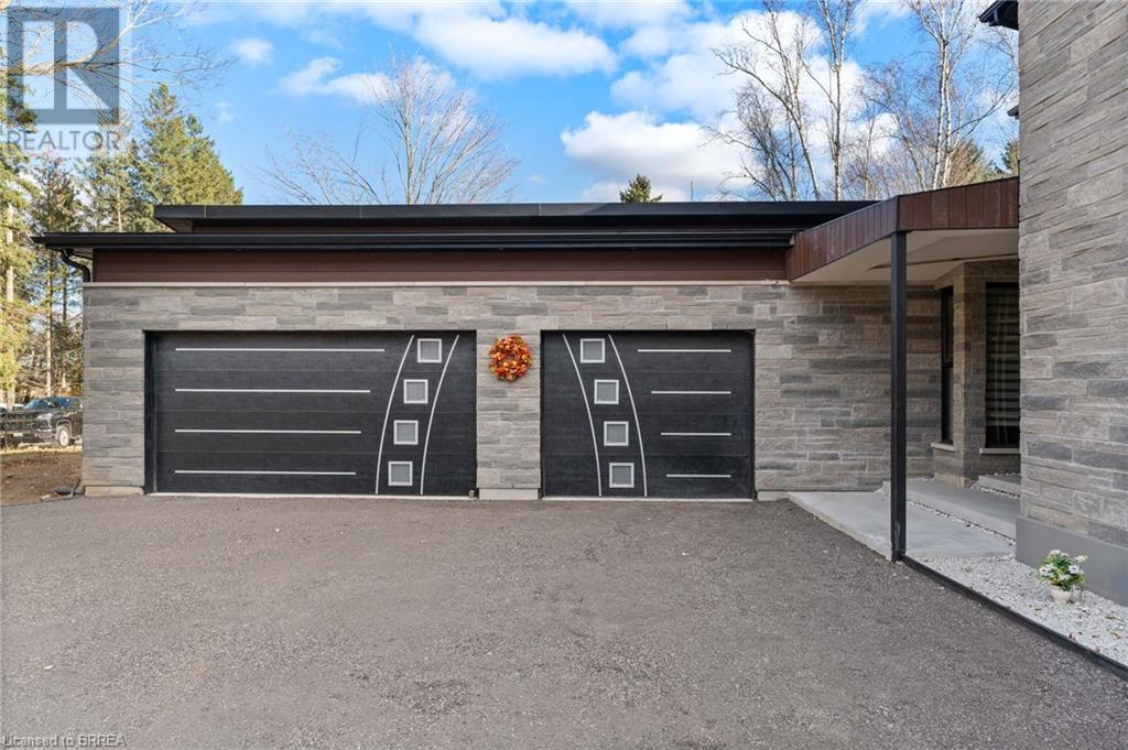 Property at 6 CAMPBELL FARM Road image 3