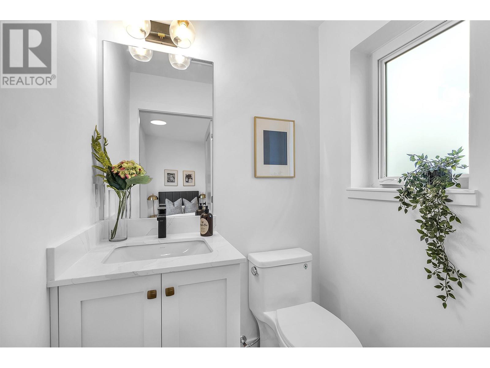 3132 E 20th Avenue, Vancouver, British Columbia  V5M 2V5 - Photo 16 - R2970312