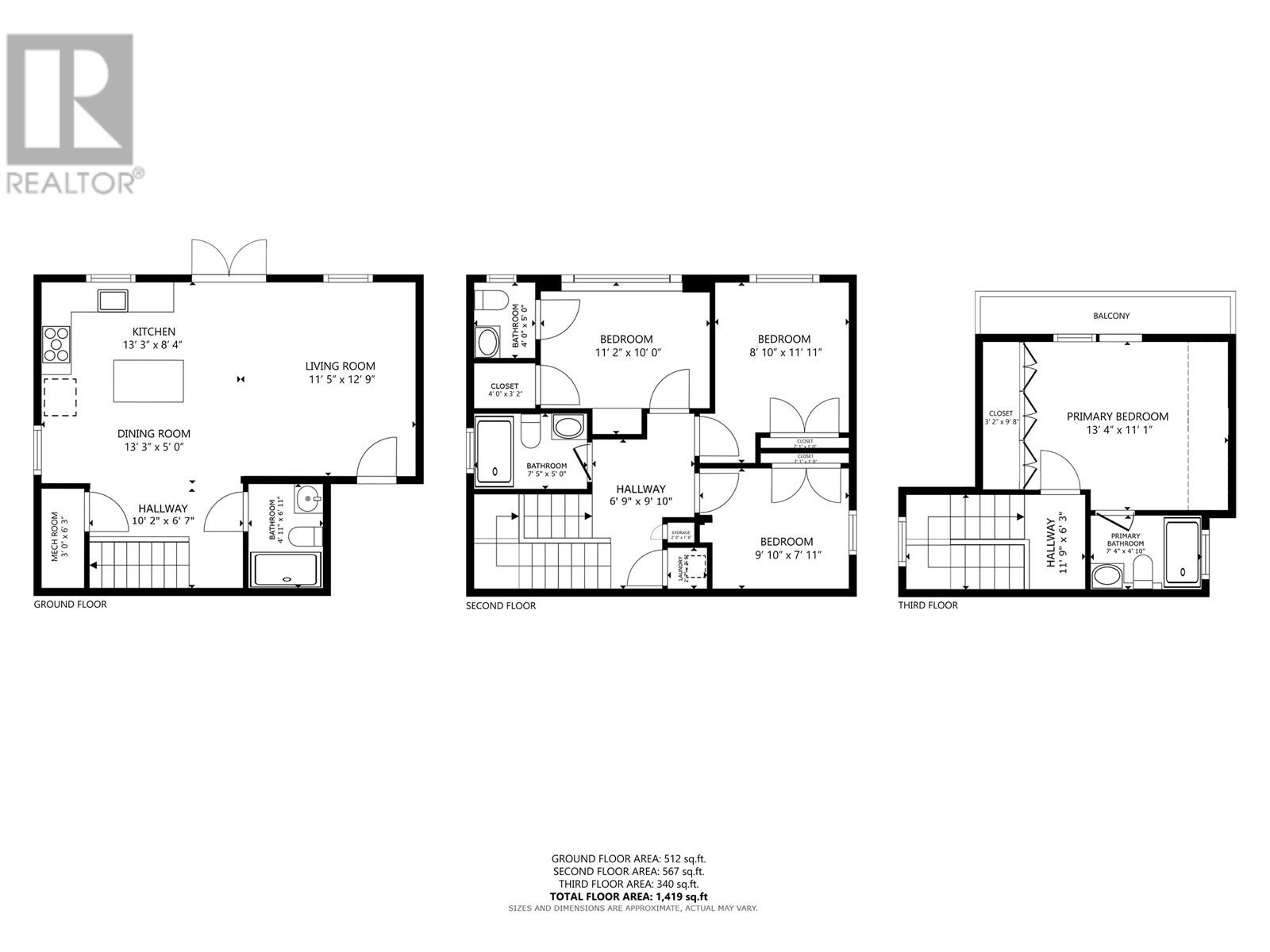 3132 E 20th Avenue, Vancouver, British Columbia  V5M 2V5 - Photo 29 - R2970312