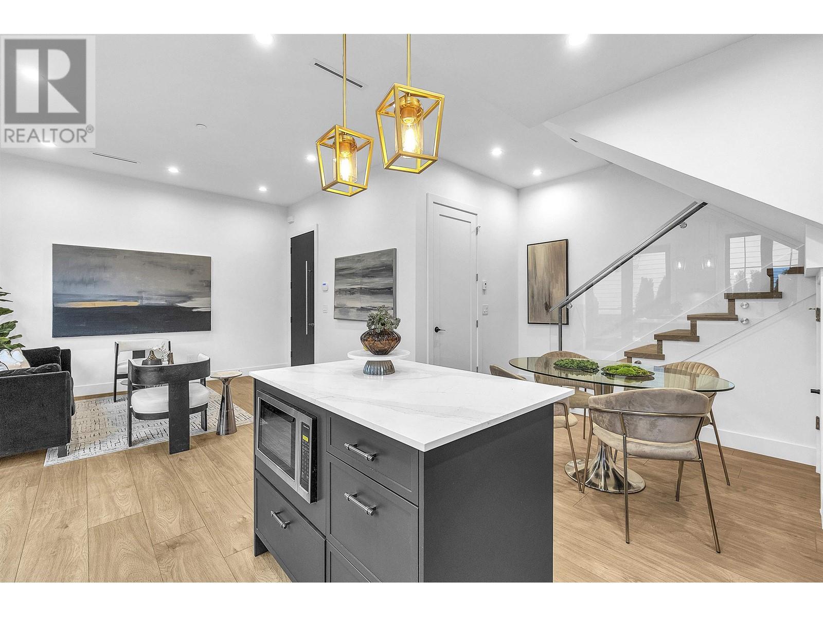 3132 E 20th Avenue, Vancouver, British Columbia  V5M 2V5 - Photo 7 - R2970312