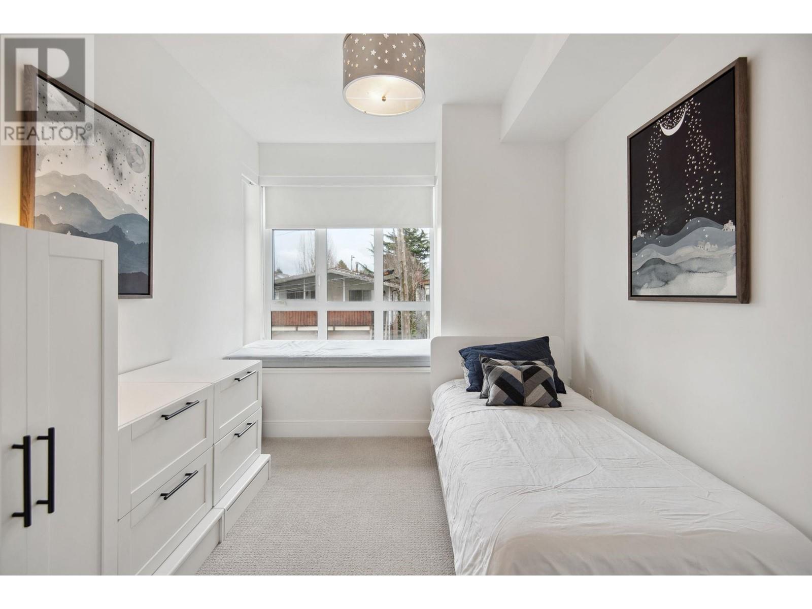 Listing Picture 11 of 14 : 208 168 E 35TH AVENUE, Vancouver / 溫哥華 - 魯藝地產 Yvonne Lu Group - MLS Medallion Club Member