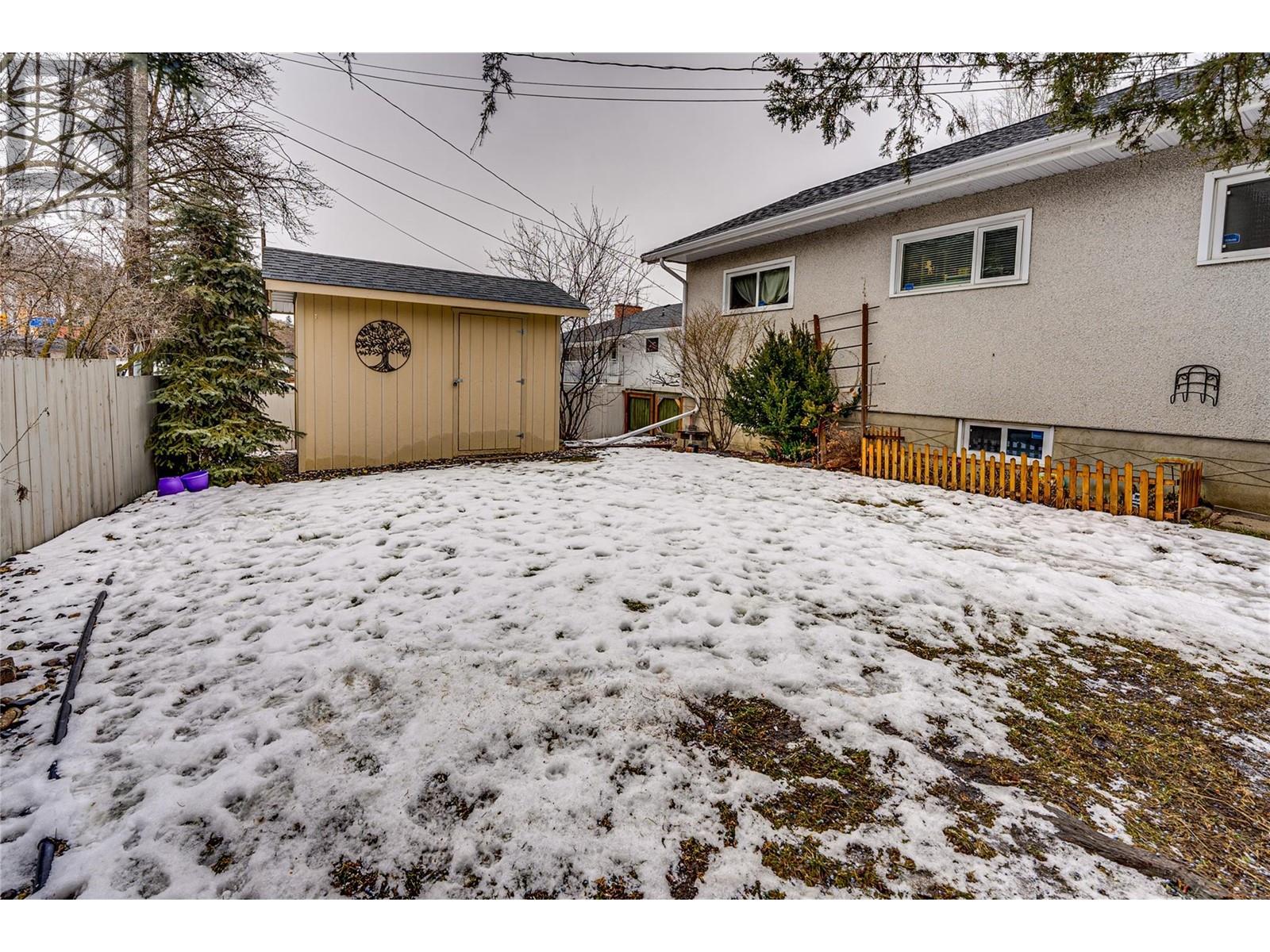 3806 36a Street, Vernon, British Columbia  V1T 6E9 - Photo 24 - 10336280