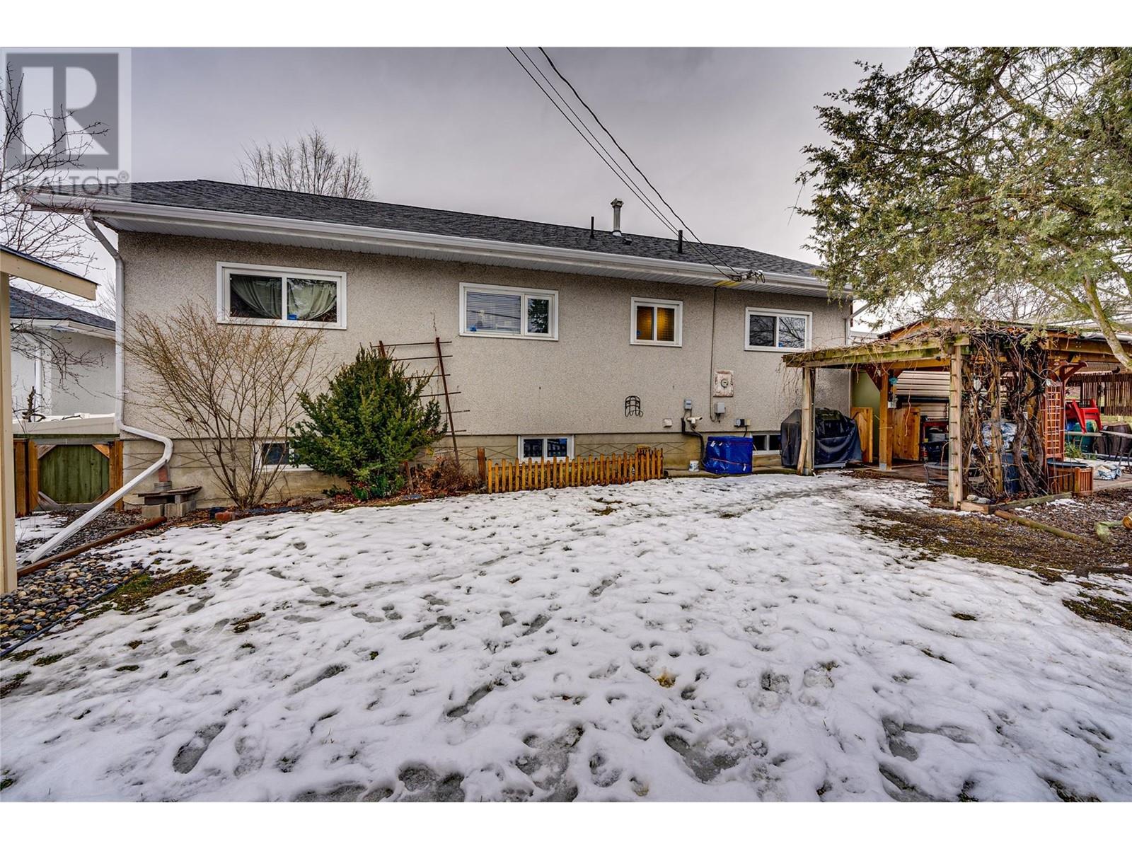 3806 36a Street, Vernon, British Columbia  V1T 6E9 - Photo 26 - 10336280