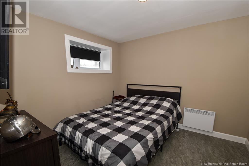 749 Saint-Joseph, Saint-Léolin, New Brunswick  E8N 2N8 - Photo 17 - NB112646