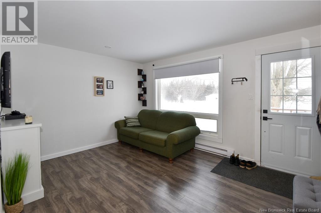 749 Saint-Joseph, Saint-Léolin, New Brunswick  E8N 2N8 - Photo 3 - NB112646