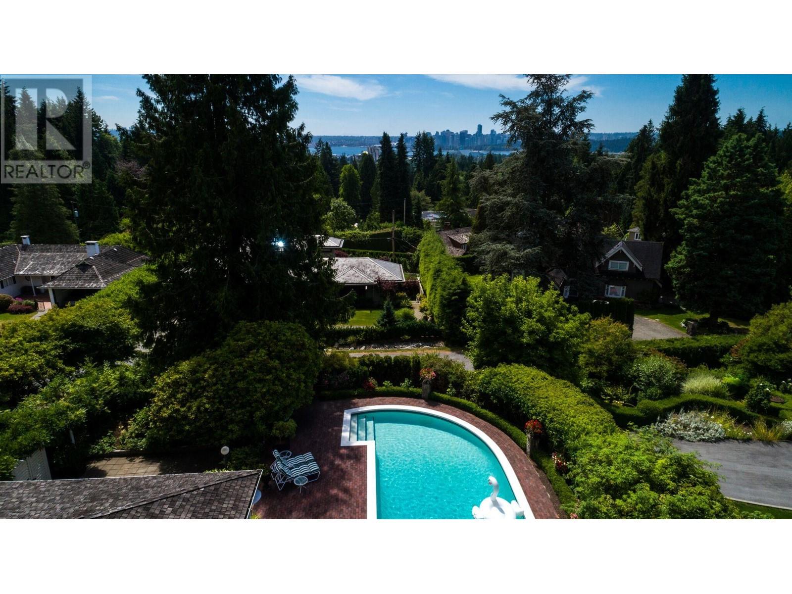 483 Eastcot Road, West Vancouver, British Columbia  V7S 1E3 - Photo 28 - R2970189