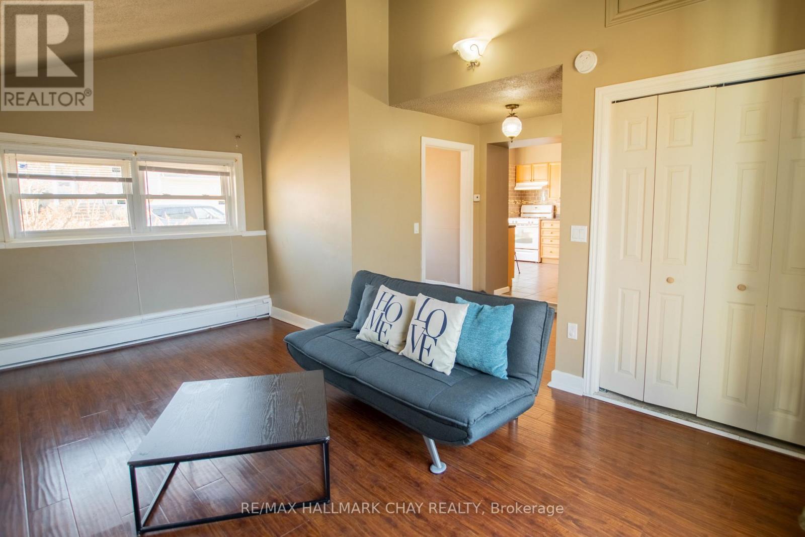 Property at 16 DEXTER STREET image 5