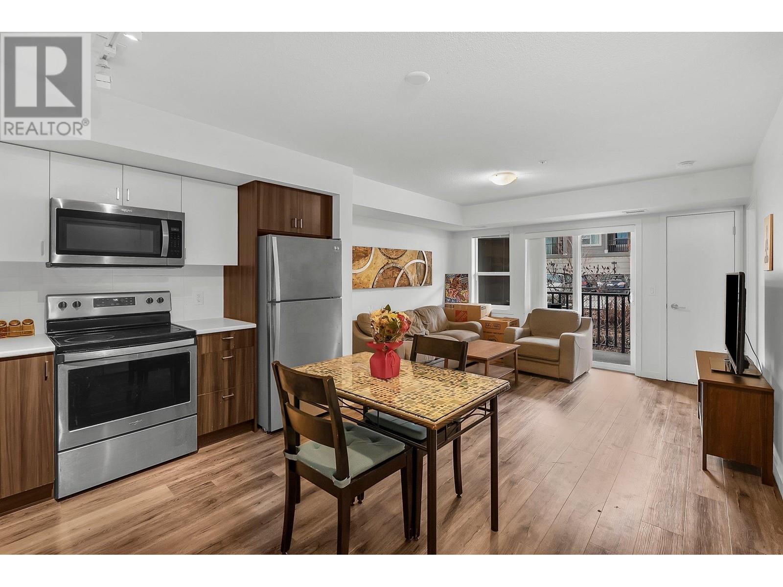 655 Academy Way Unit# 211, Kelowna, British Columbia  V1V 0A2 - Photo 8 - 10336094