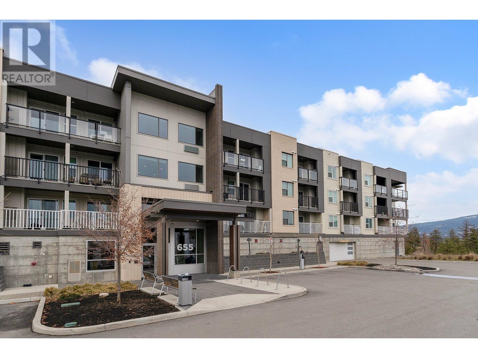 Property at 655 Academy Way Unit# 211 image 1