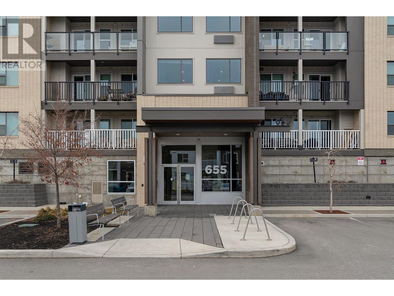 Property at 655 Academy Way Unit# 211 image 5