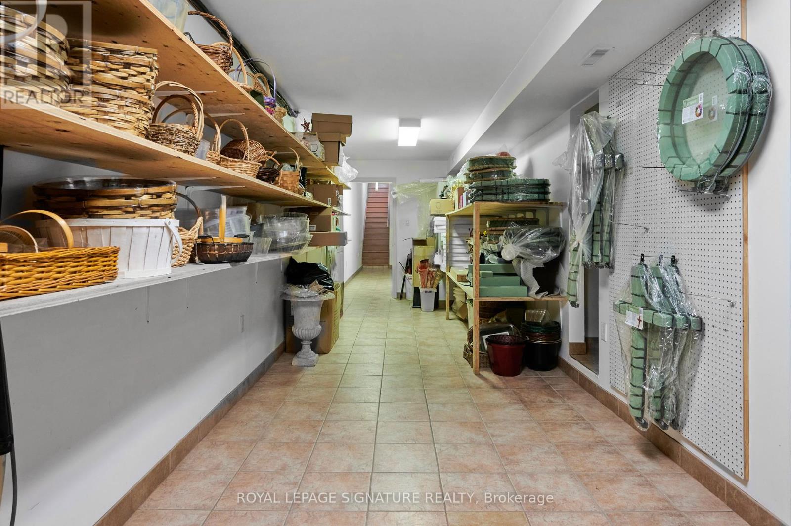 550 Danforth Road, Toronto, Ontario  M1K 1C6 - Photo 5 - E11987254