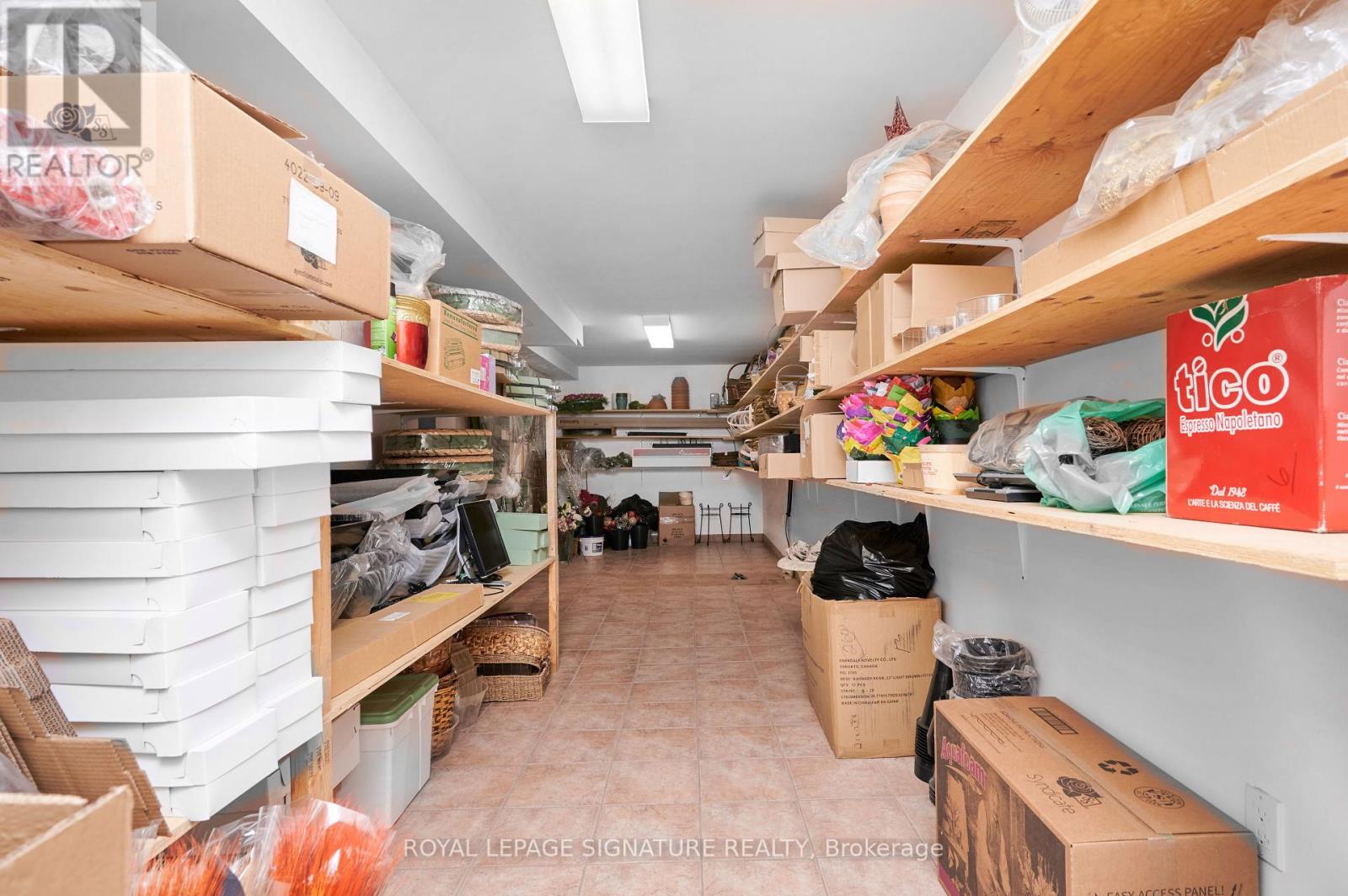 550 Danforth Road, Toronto, Ontario  M1K 1C6 - Photo 6 - E11987254