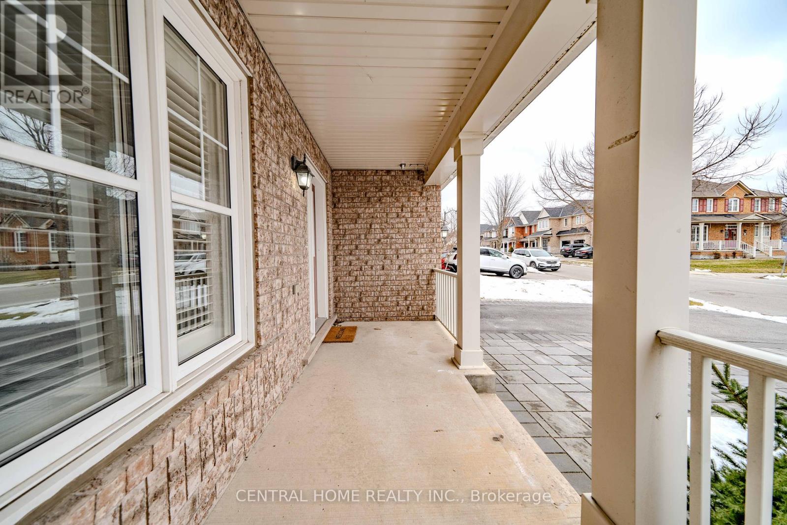 Property at 340 CARLISSA RUN image 2