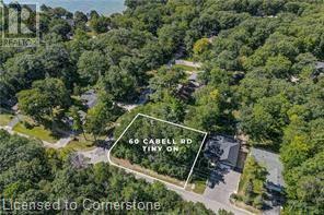 60 Cabell Road, Simcoe, Ontario  L0L 1P0 - Photo 2 - 40701014