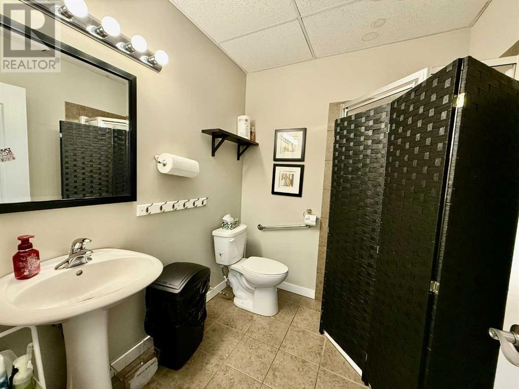 103, 10418 99 Avenue, Grande Prairie, Alberta  T8V 0S3 - Photo 11 - A2182796