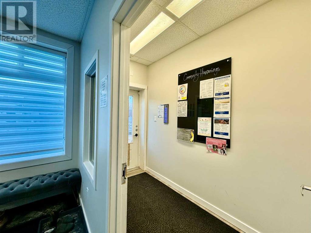 103, 10418 99 Avenue, Grande Prairie, Alberta  T8V 0S3 - Photo 4 - A2182796