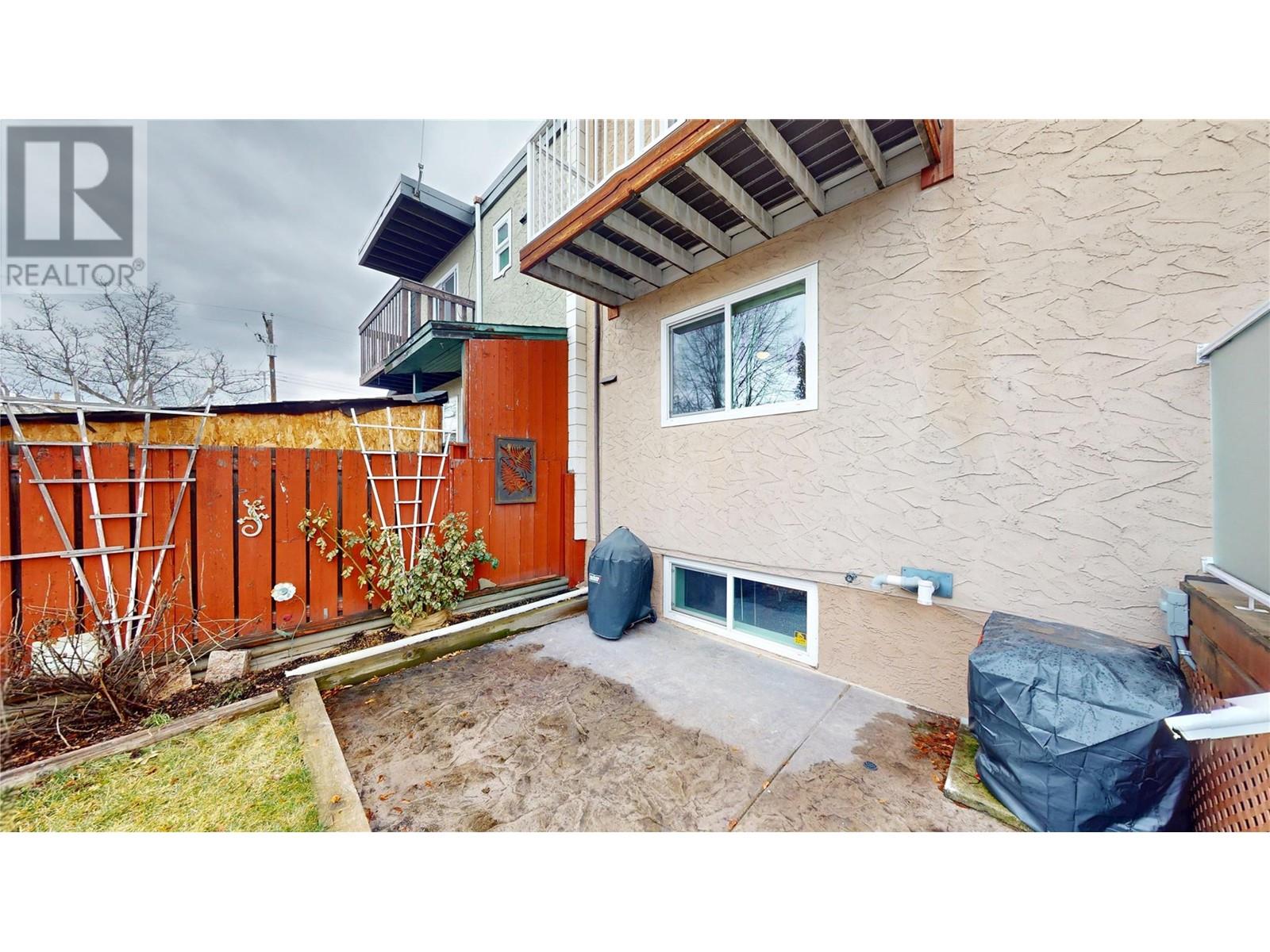 1474 Graham Street, Kelowna, British Columbia  V1Y 3B1 - Photo 21 - 10335312