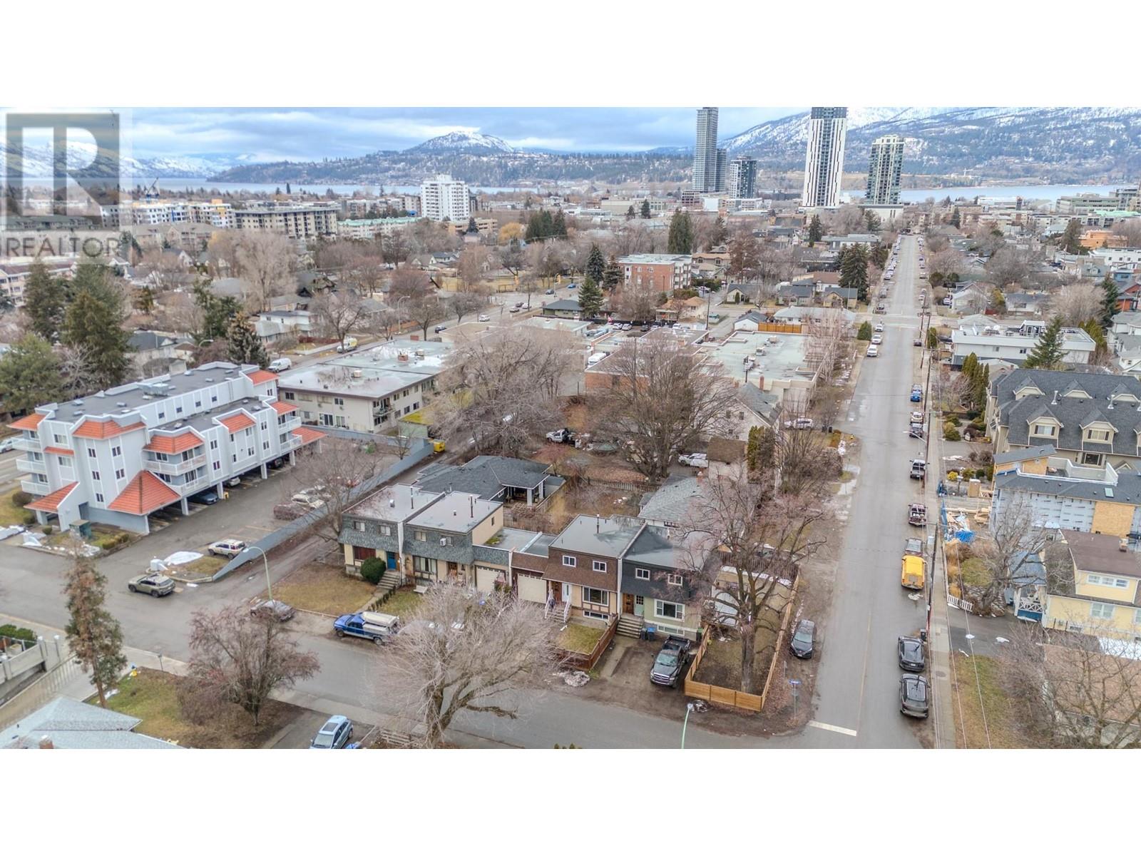 1474 Graham Street, Kelowna, British Columbia  V1Y 3B1 - Photo 62 - 10335312