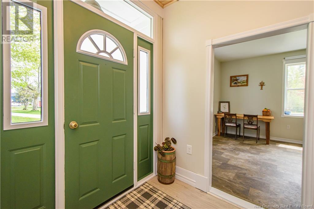 3415 134 Route, Shediac Cape, New Brunswick  E4P 3G4 - Photo 3 - NB113057