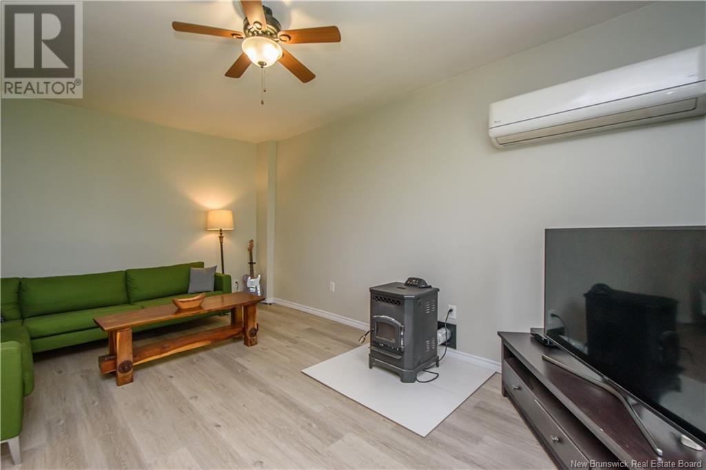 3415 134 Route, Shediac Cape, New Brunswick  E4P 3G4 - Photo 5 - NB113057