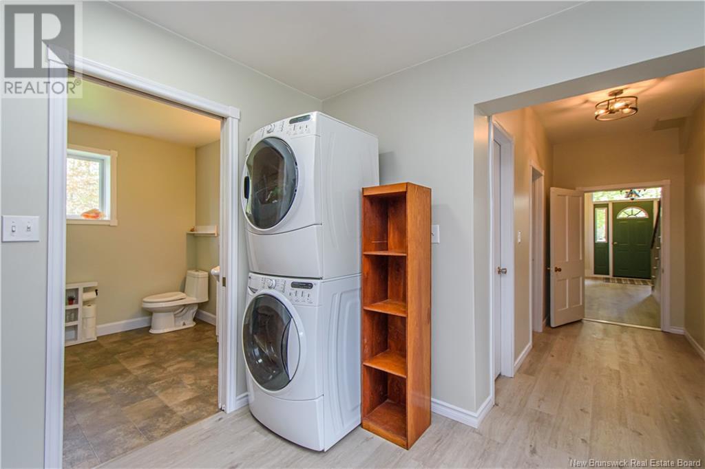 3415 134 Route, Shediac Cape, New Brunswick  E4P 3G4 - Photo 18 - NB113057