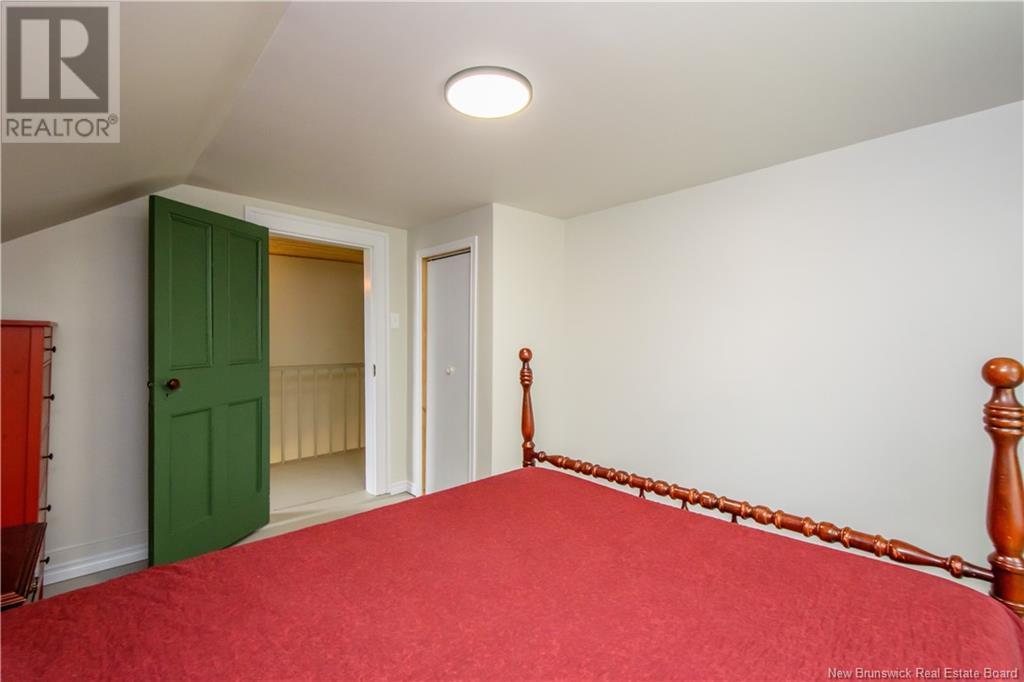 3415 134 Route, Shediac Cape, New Brunswick  E4P 3G4 - Photo 25 - NB113057