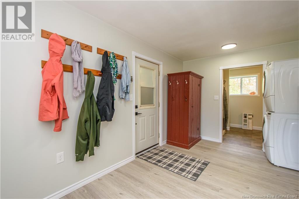 3415 134 Route, Shediac Cape, New Brunswick  E4P 3G4 - Photo 17 - NB113057