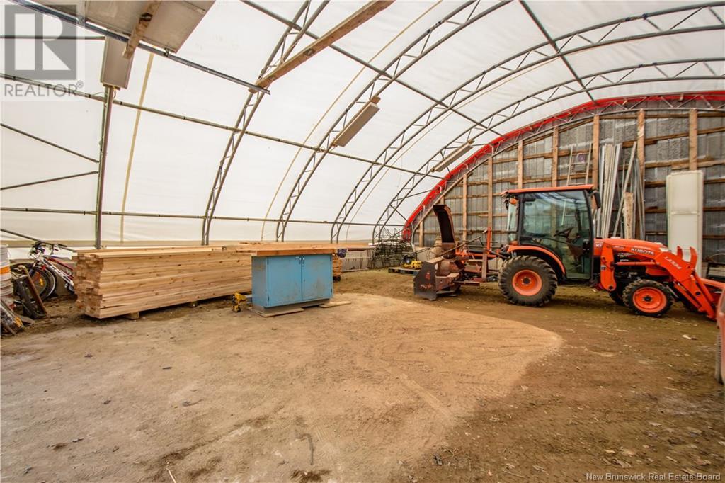 3415 134 Route, Shediac Cape, New Brunswick  E4P 3G4 - Photo 31 - NB113057