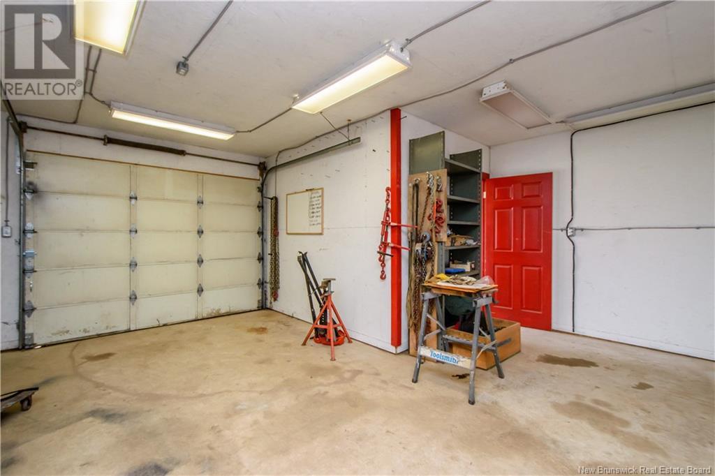 3415 134 Route, Shediac Cape, New Brunswick  E4P 3G4 - Photo 29 - NB113057