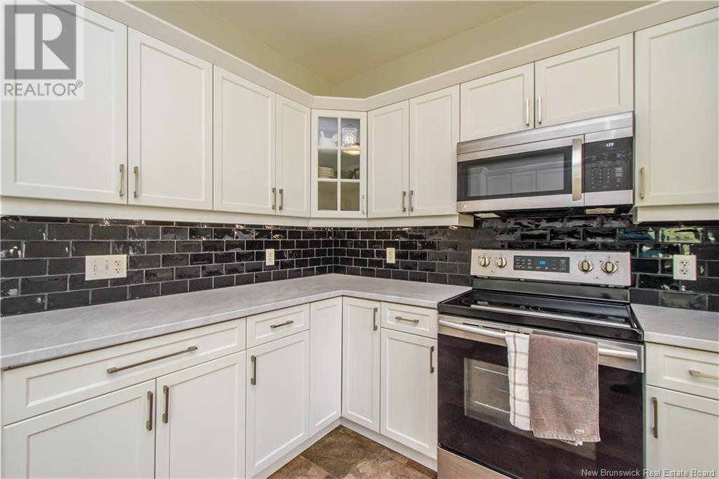 3415 134 Route, Shediac Cape, New Brunswick  E4P 3G4 - Photo 10 - NB113057