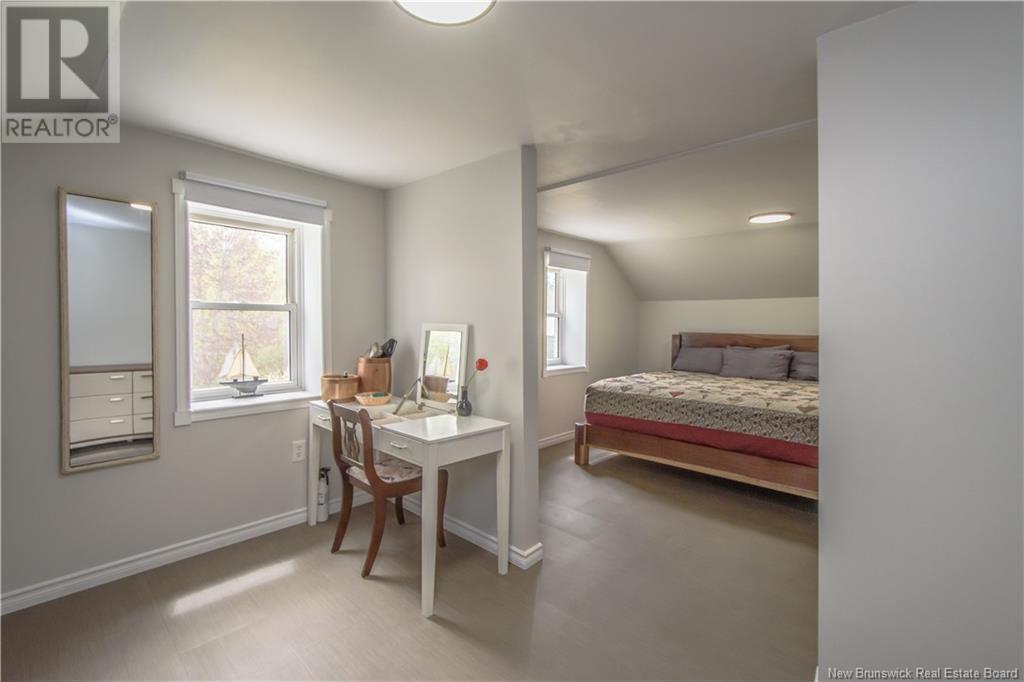 3415 134 Route, Shediac Cape, New Brunswick  E4P 3G4 - Photo 22 - NB113057