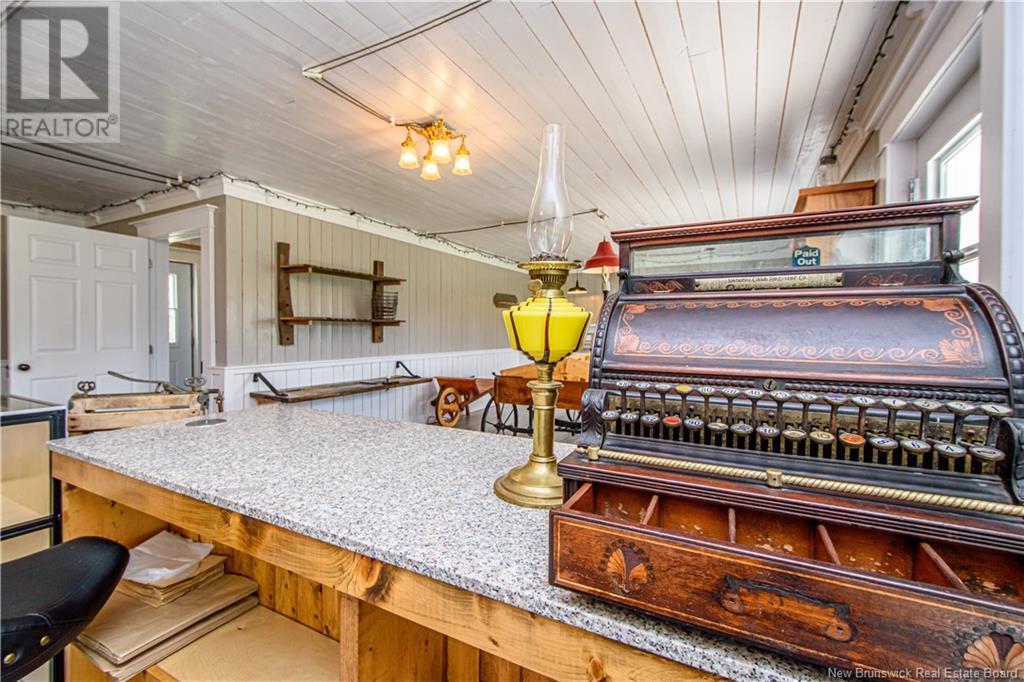 3415 134 Route, Shediac Cape, New Brunswick  E4P 3G4 - Photo 47 - NB113057