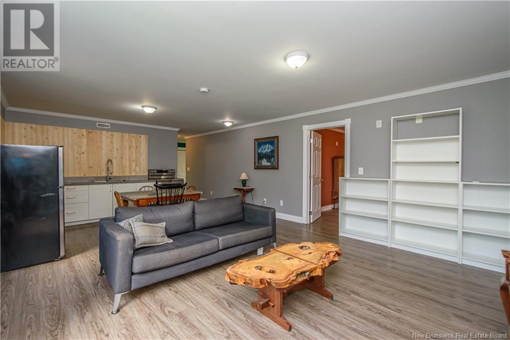 3415 134 Route, Shediac Cape, New Brunswick  E4P 3G4 - Photo 40 - NB113057