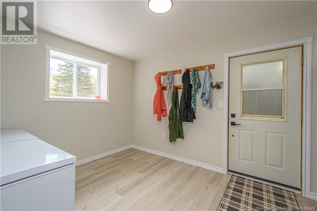 3415 134 Route, Shediac Cape, New Brunswick  E4P 3G4 - Photo 16 - NB113057