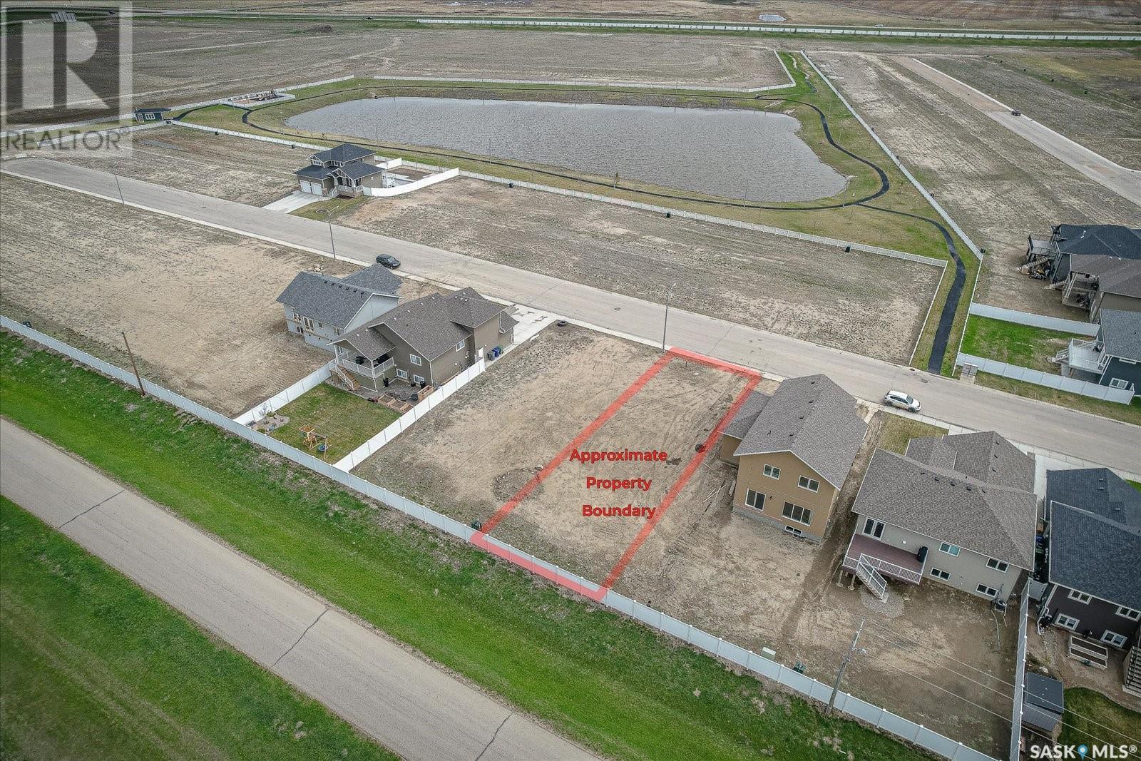 254 Prairie Dawn Drive, Dundurn, Saskatchewan  S0K 1K1 - Photo 1 - SK996537