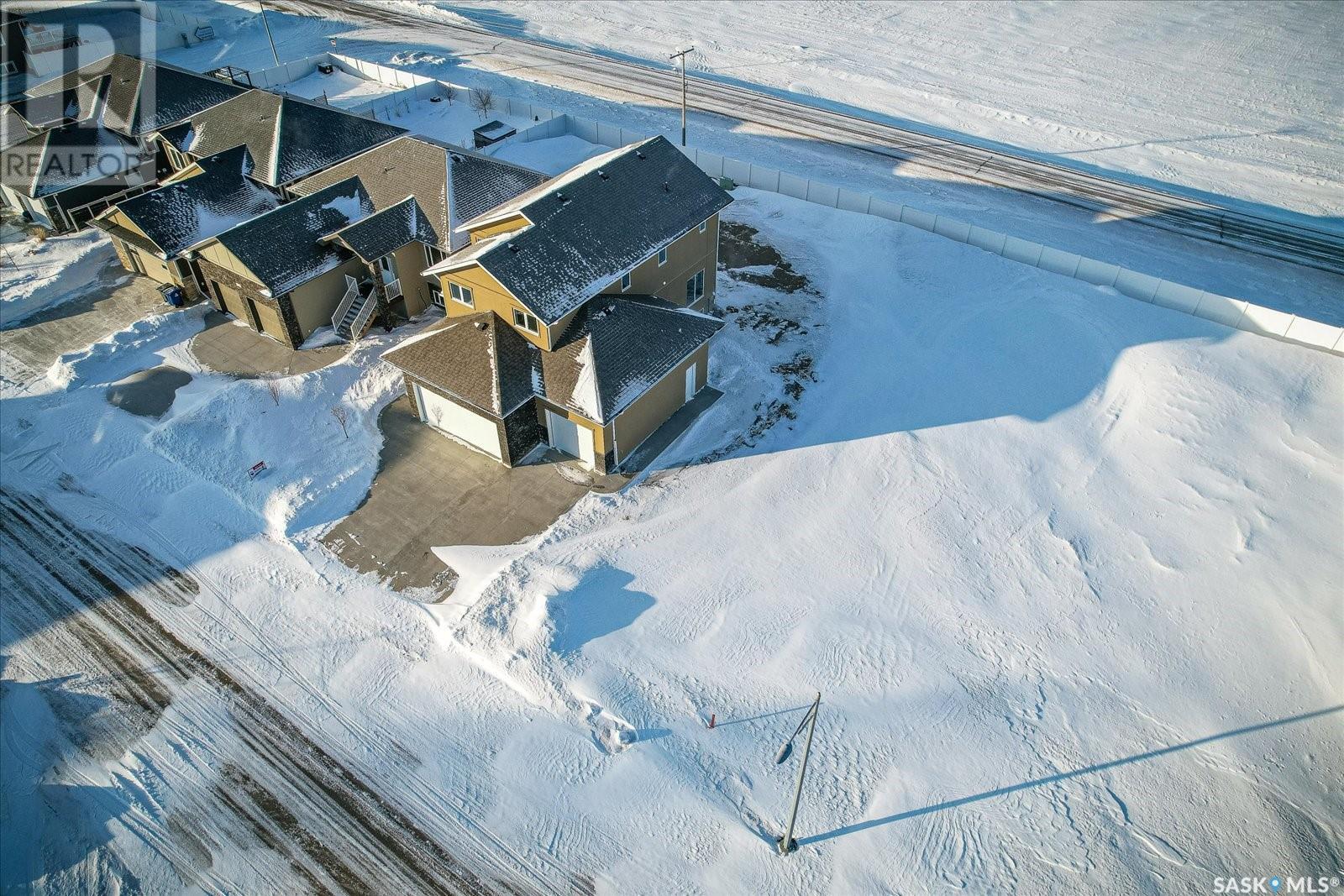 254 Prairie Dawn Drive, Dundurn, Saskatchewan  S0K 1K1 - Photo 10 - SK996537