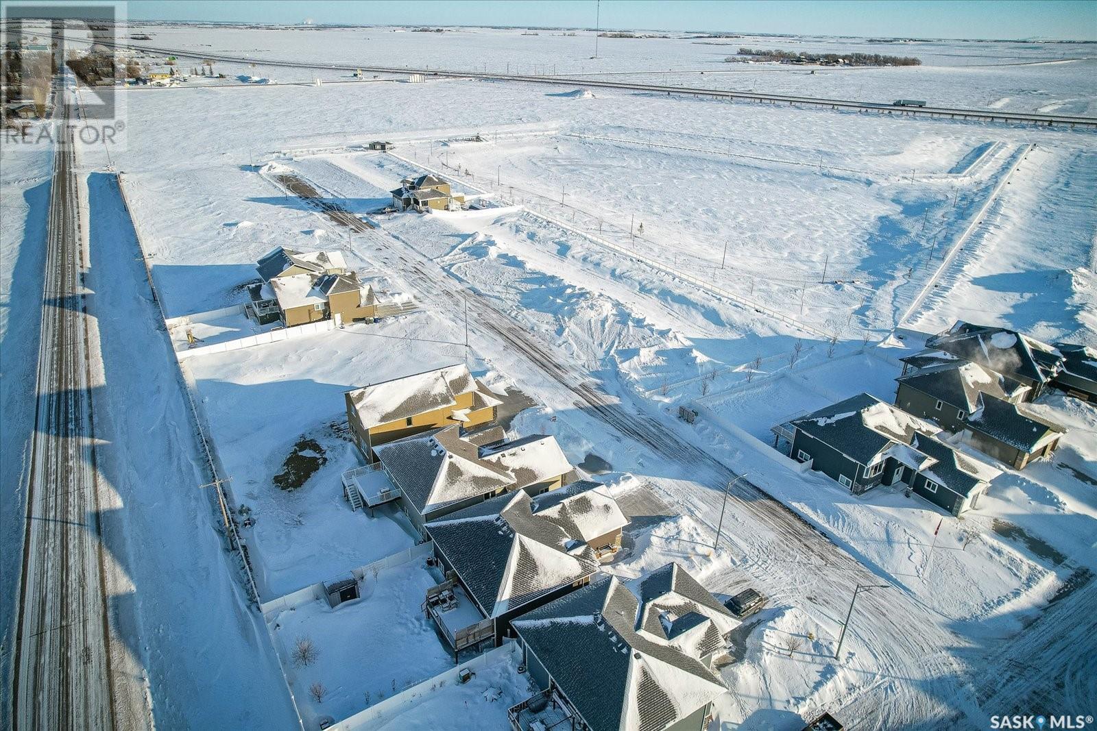 254 Prairie Dawn Drive, Dundurn, Saskatchewan  S0K 1K1 - Photo 12 - SK996537
